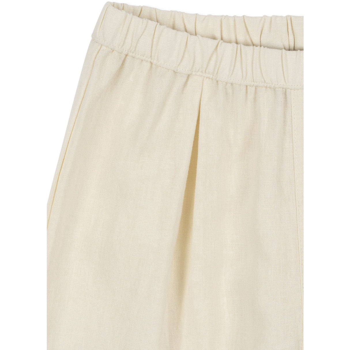 Konges Sløjd Eggnog Celebration Franzen Bukser