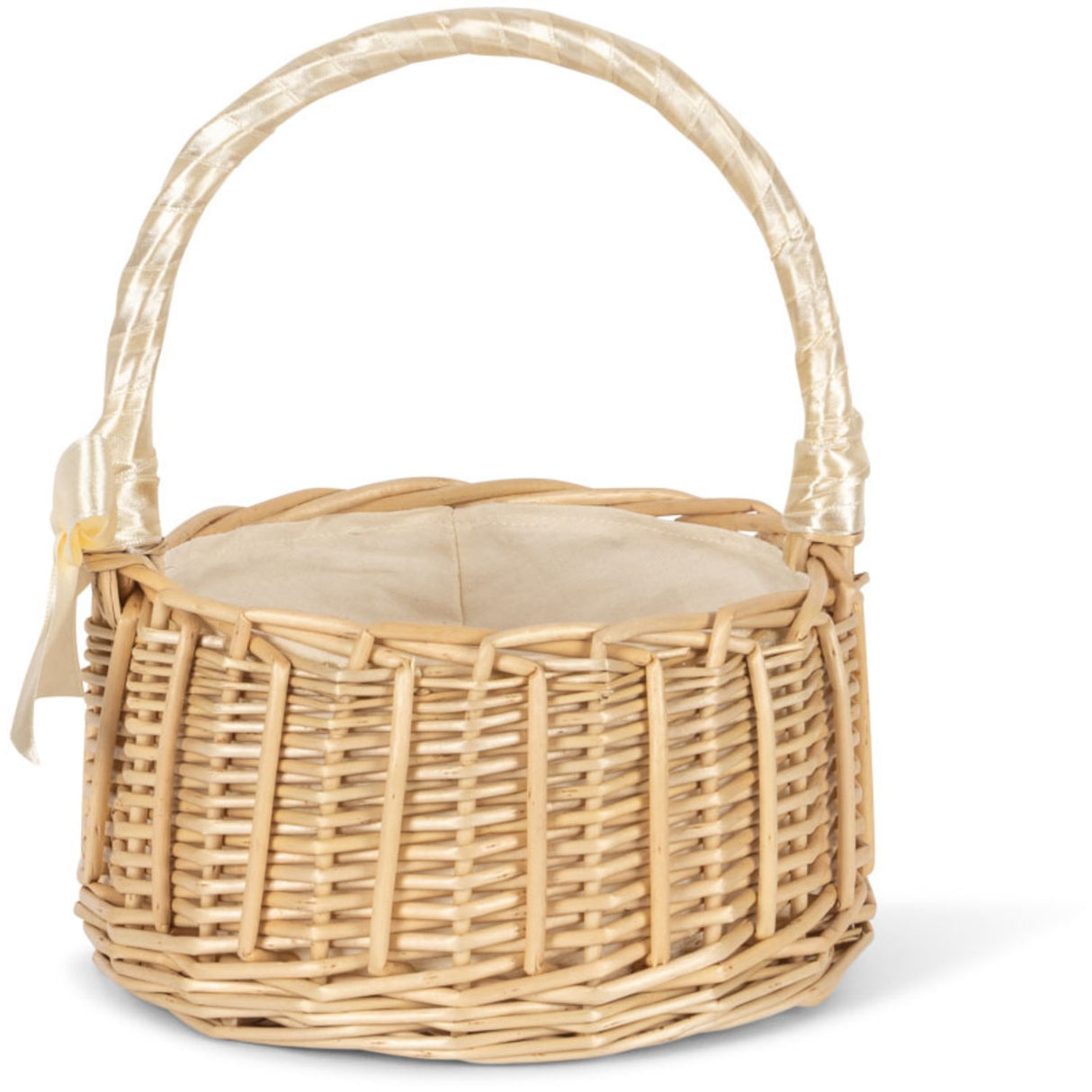 Konges Sløjd Eggnog Celebration Kurv