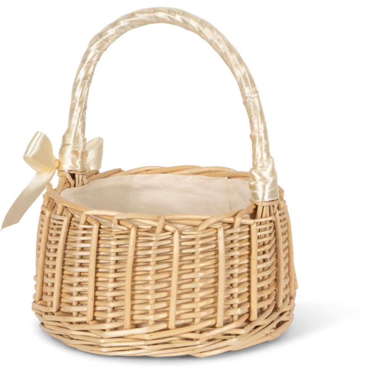 Konges Sløjd Eggnog Celebration Kurv