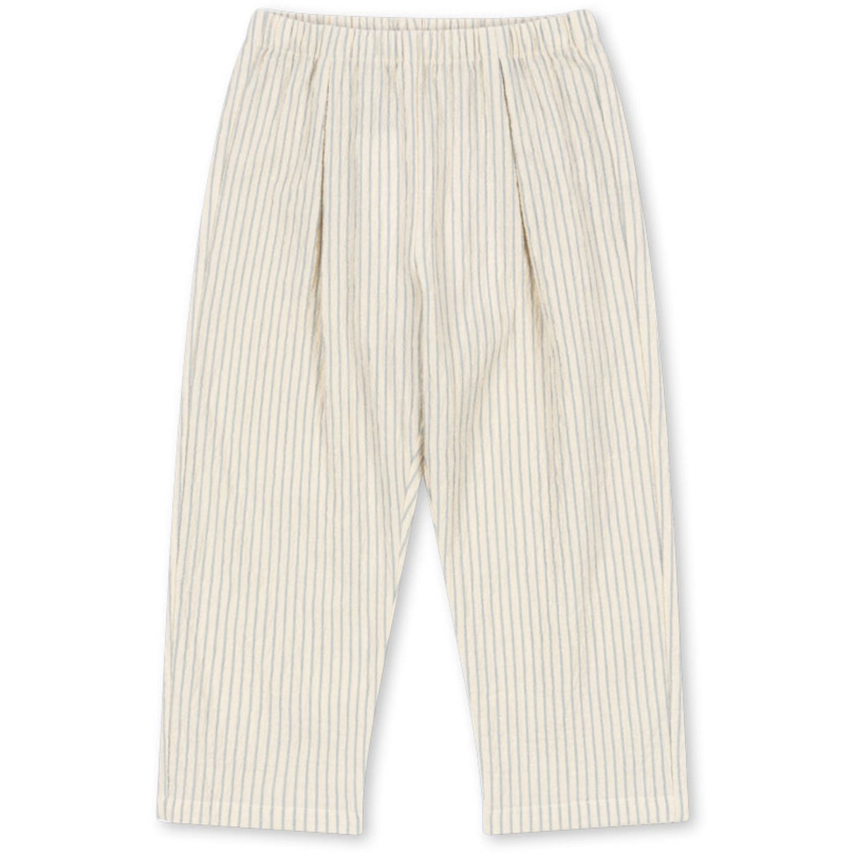 Konges Sløjd Cloud Stripe Celebration Elliot Bukser GOTS