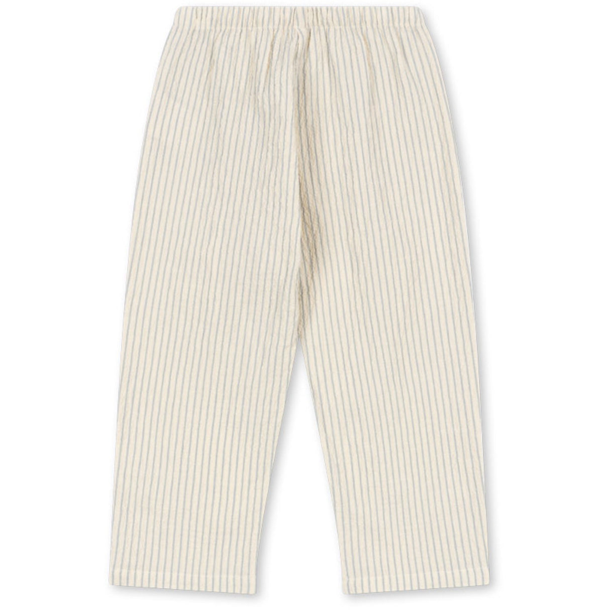 Konges Sløjd Cloud Stripe Celebration Elliot Bukser GOTS