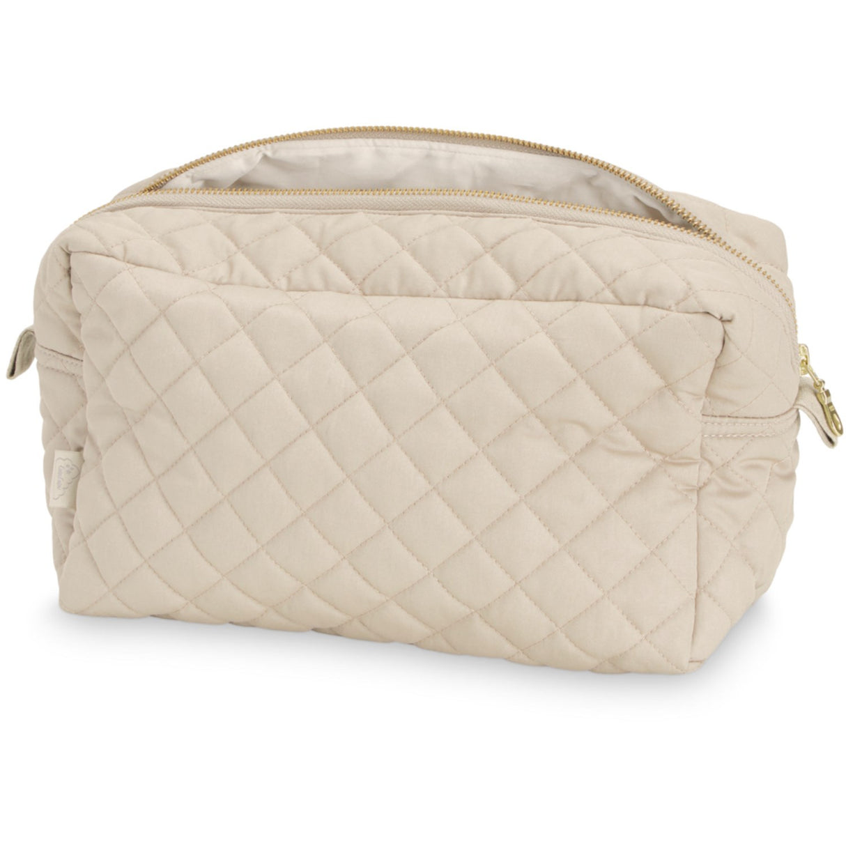 Cam Cam Copenhagen Praline Toilettaske