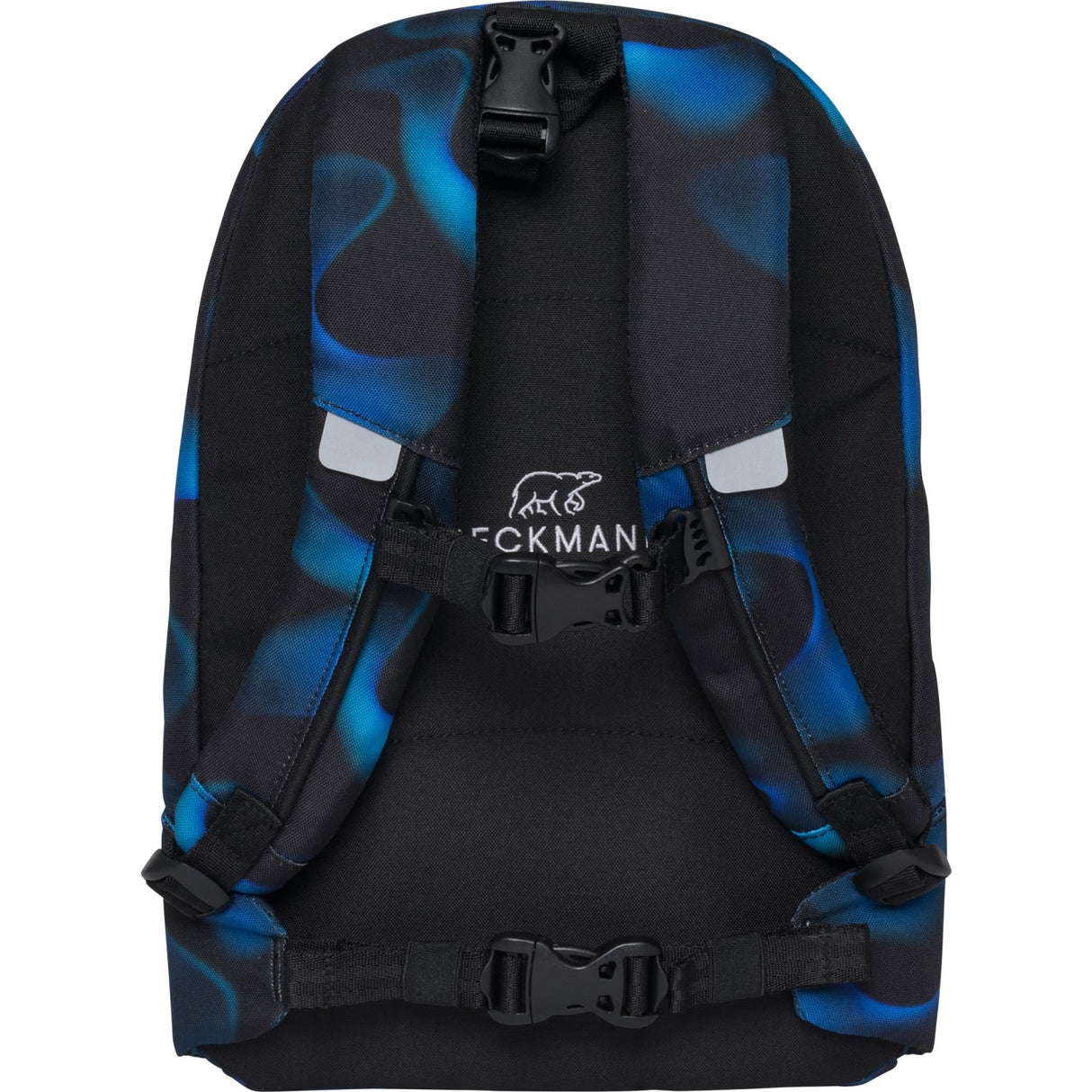 Beckmann Magic League Gym-/ Turtaske