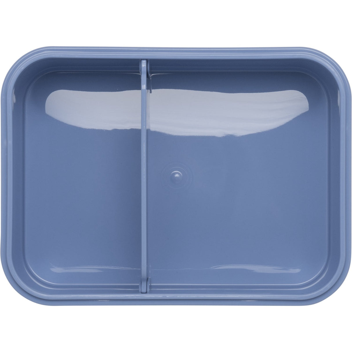 Beckmann Cheeta Madkasse