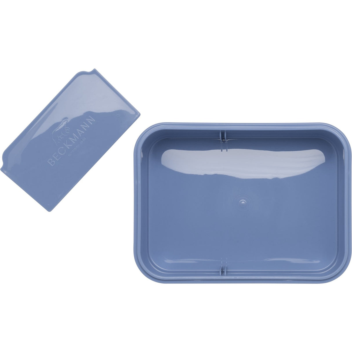 Beckmann Cheeta Madkasse