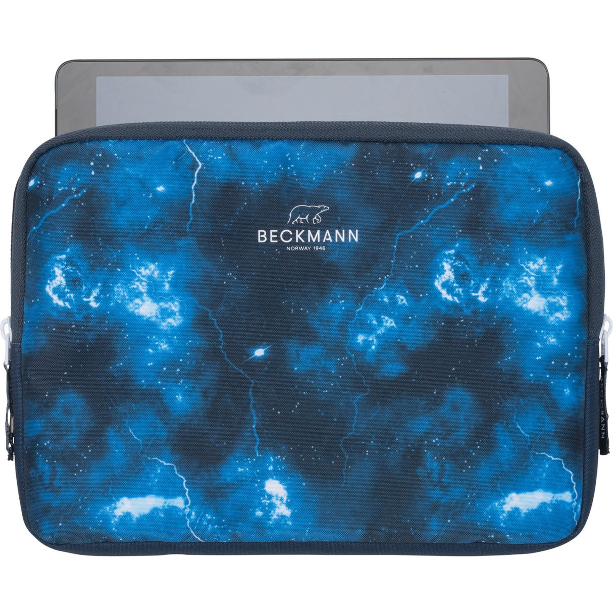 Beckmann Tech Rex Tablet Etui Lille