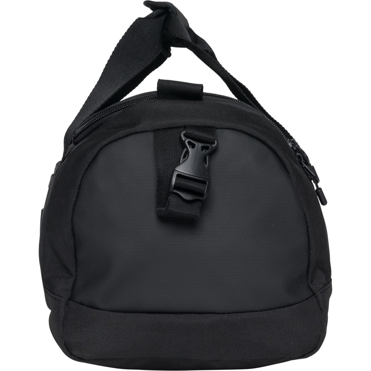 Beckmann Black Coated Sportstaske