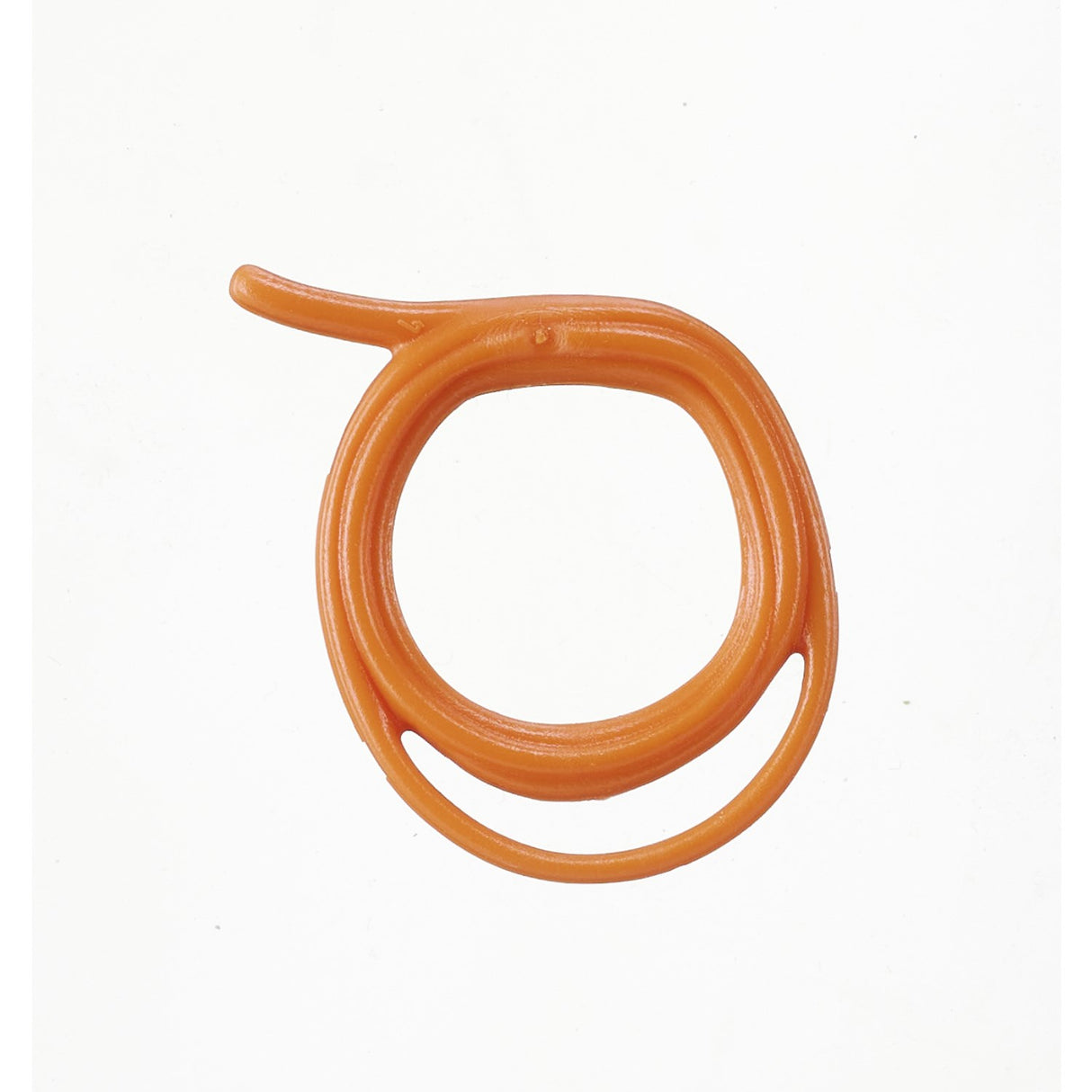 Playmobil® Farmer med Kalv