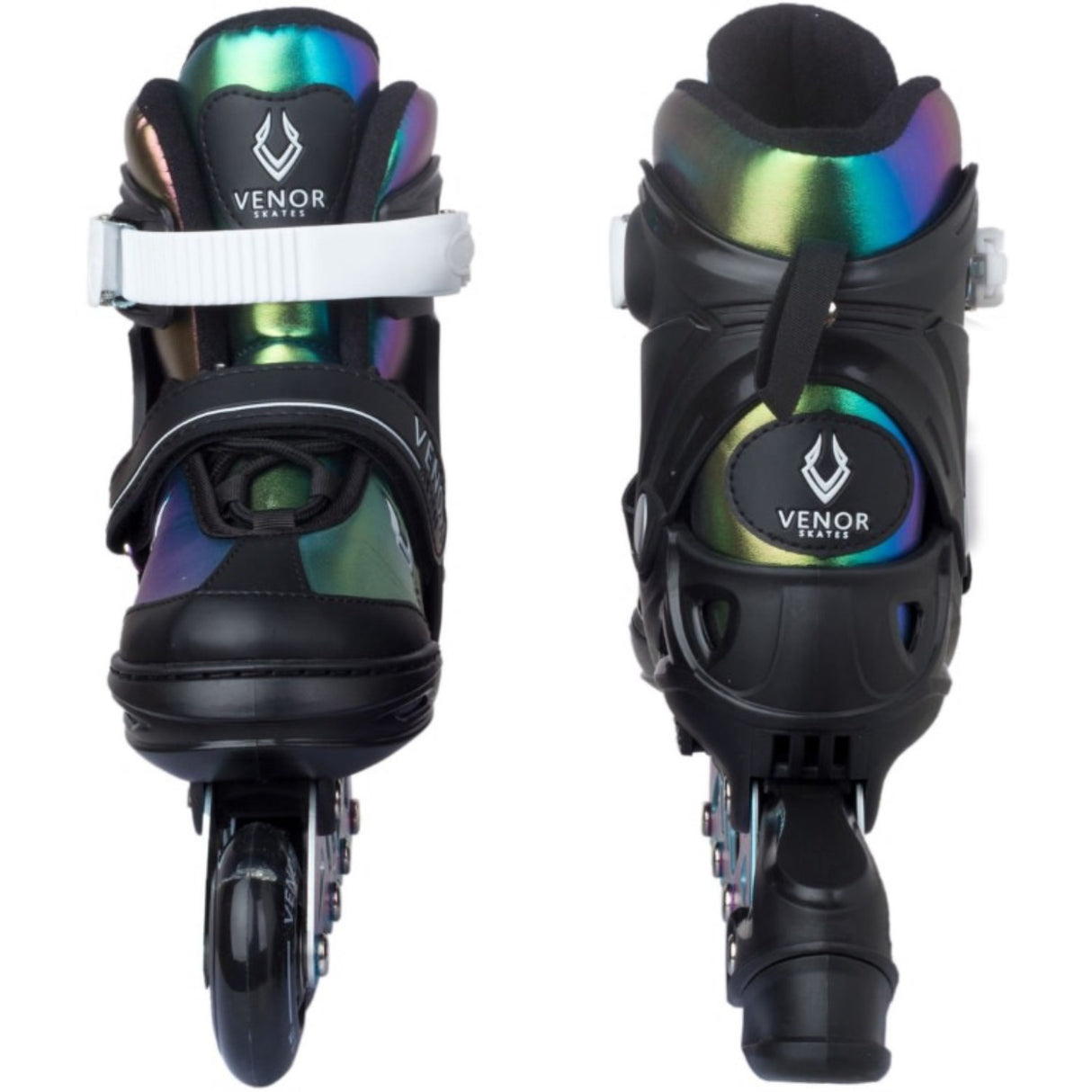 VENOR Chameleon Rainbow Ignite LED Inliners