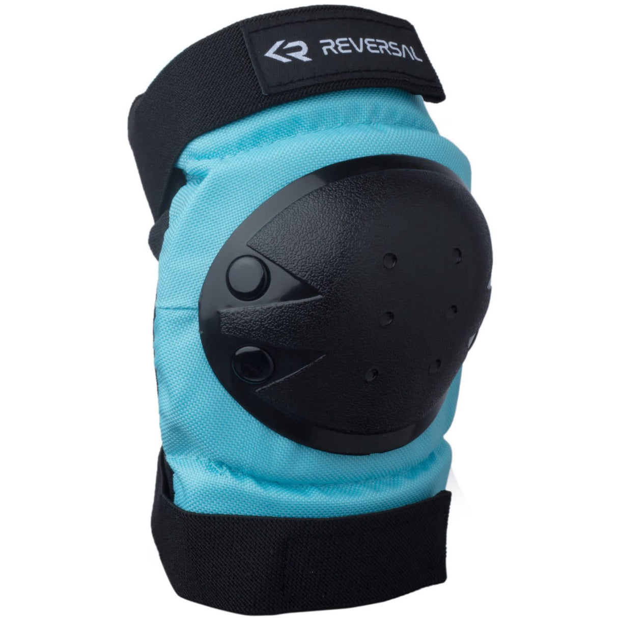 Reversal Blue Beskyttelsessæt Børn 3-pak