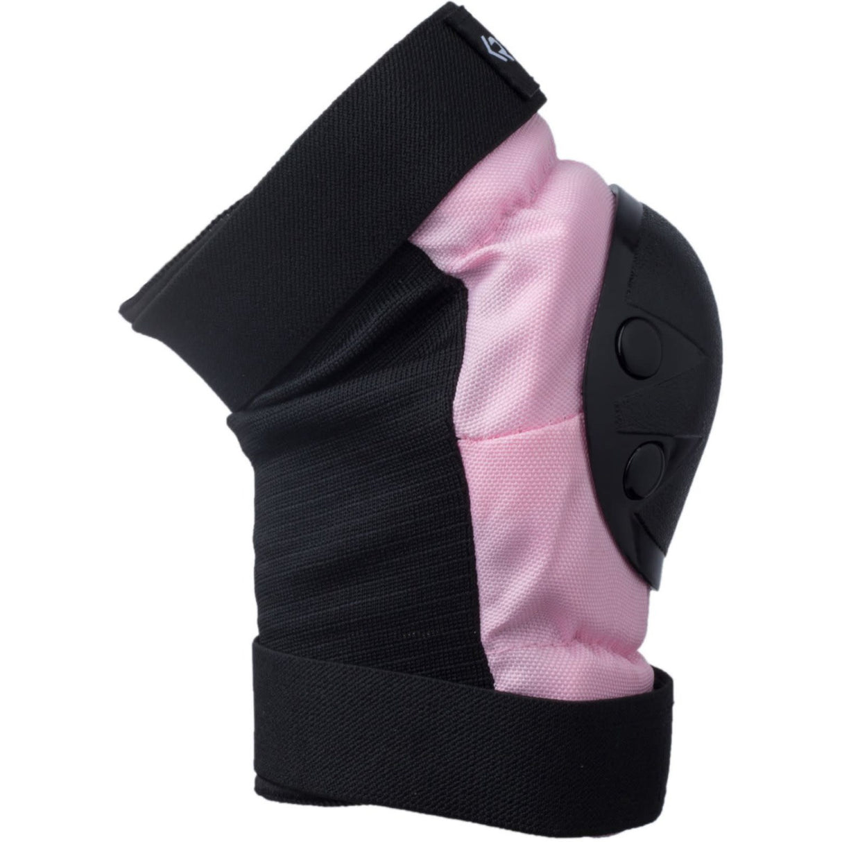 Reversal Pink Beskyttelsessæt Børn 3-pak