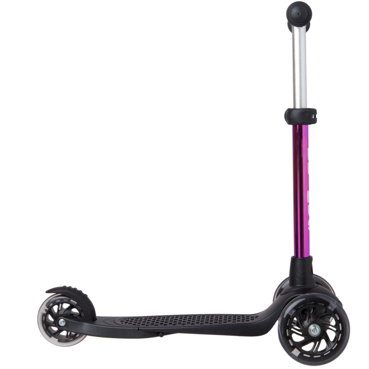 Primus Rainbow Filius Trehjulet Løbehjul Til Børn