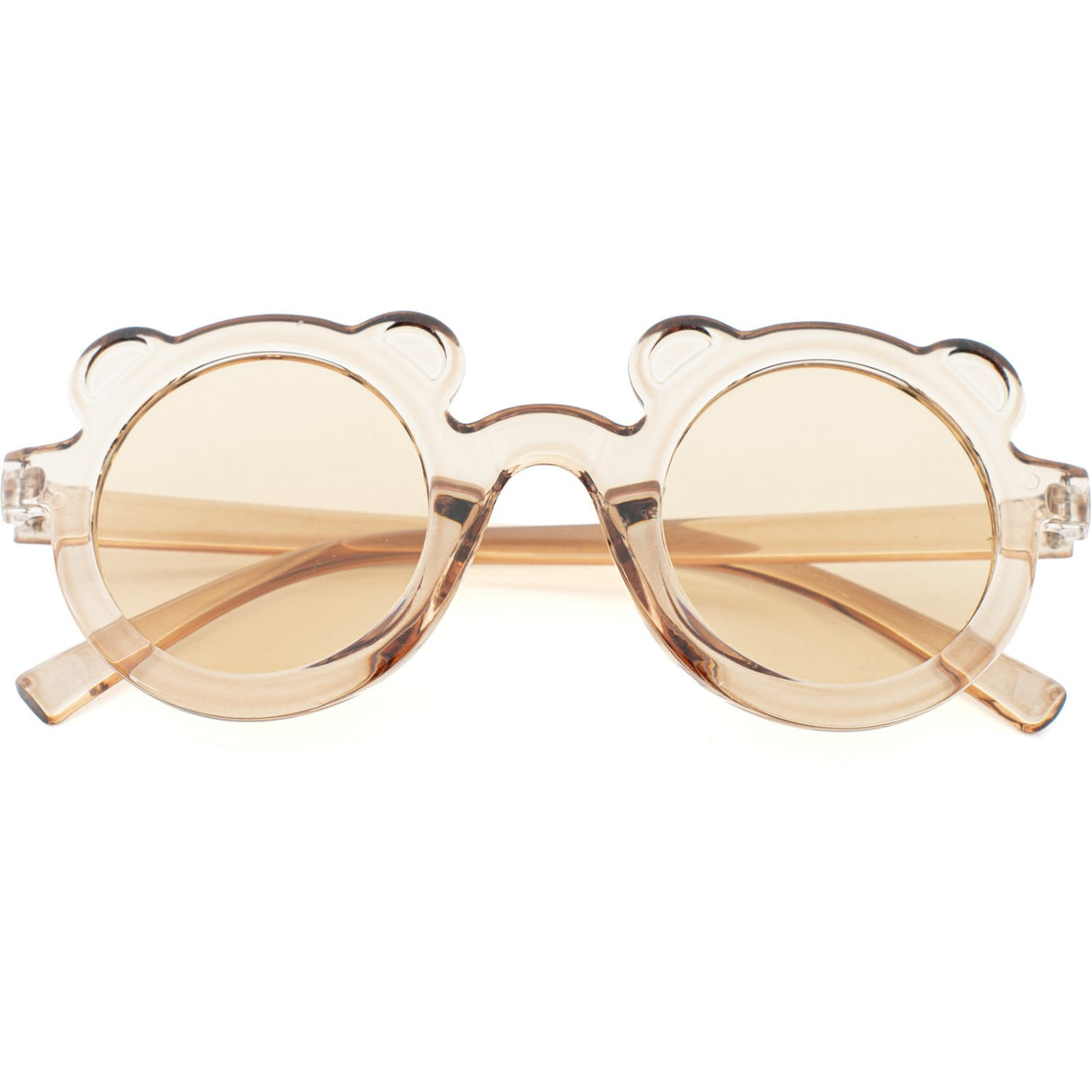 Mikk-Line Kelp Solbriller