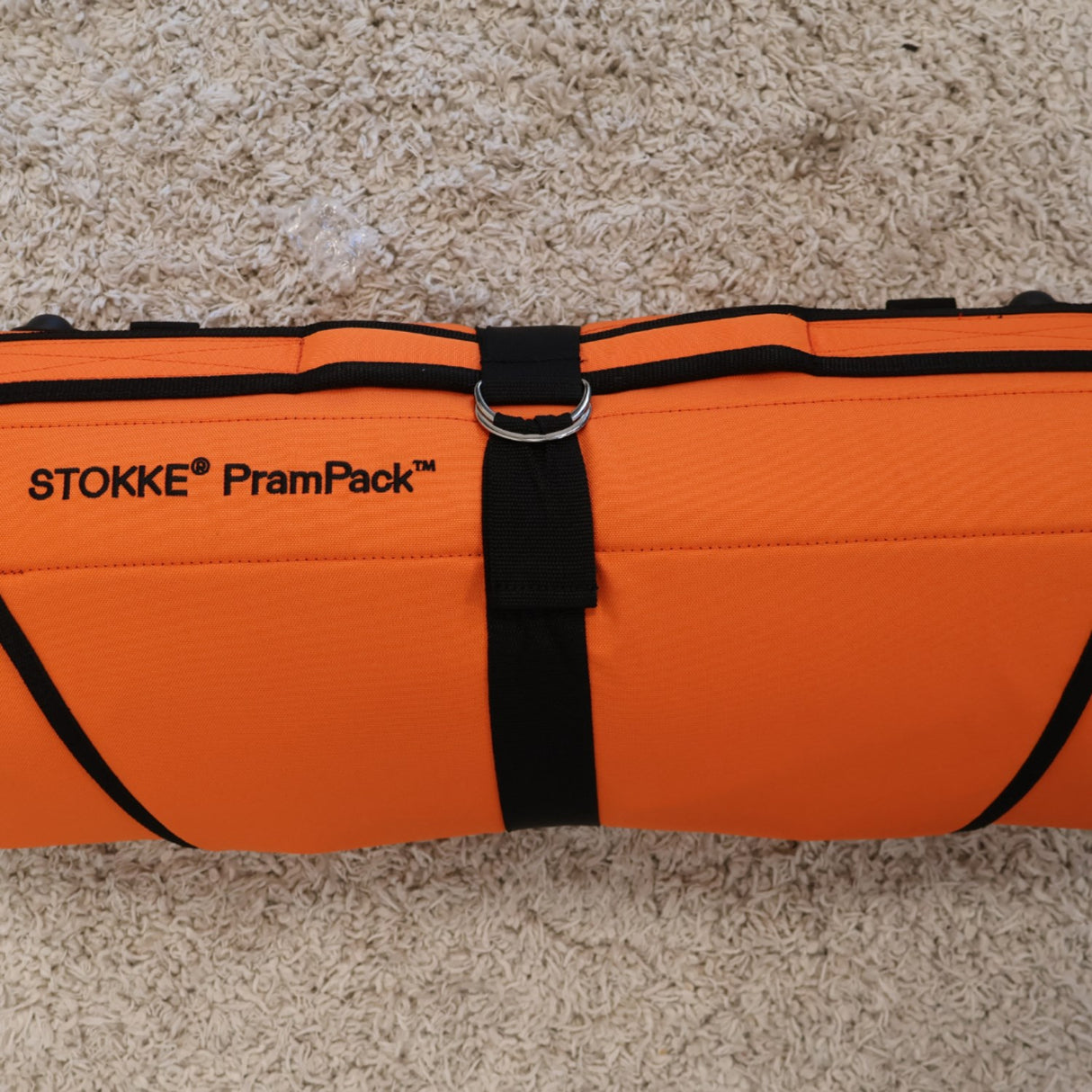 Stokke® PramPack™ Rejsetaske