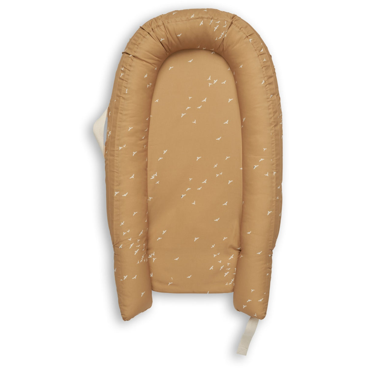 Voksi® Warm Beige-Flying Baby Nest Premium