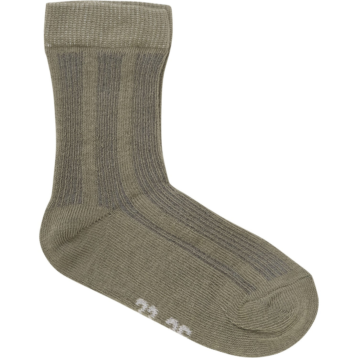 Minymo Winter Sky Strømper Med Mønster 7-Pack