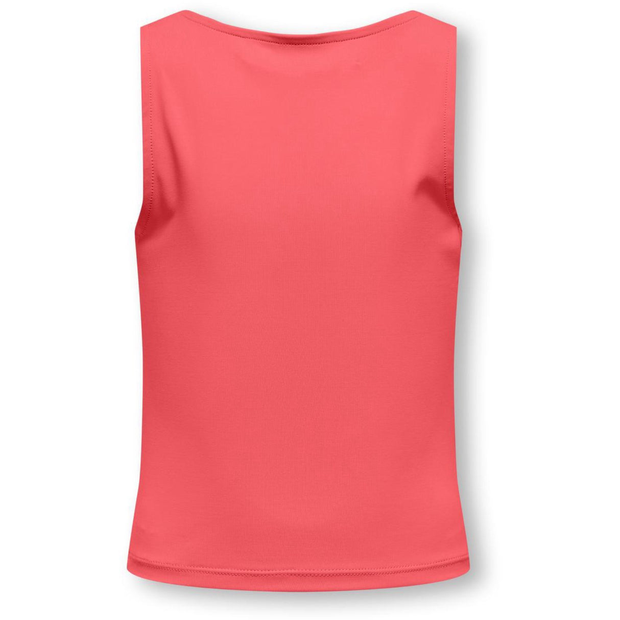 kids ONLY Dubarry Kogea S/L 2-Ways Top Jrs Noos