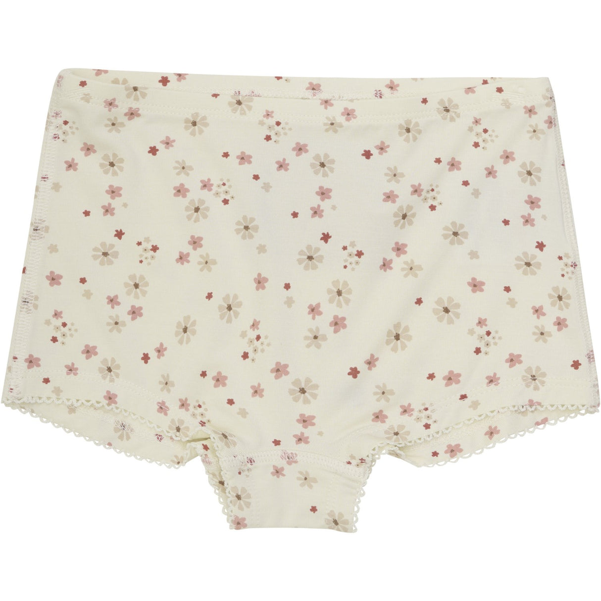 Minymo Dusty Ceder Hipsters 2-Pak