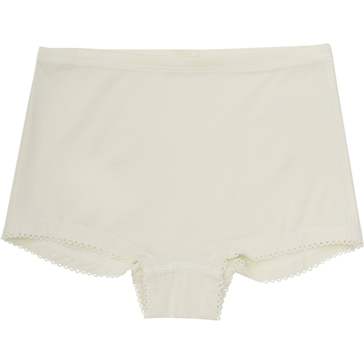 Minymo Dusty Ceder Hipsters 2-Pak