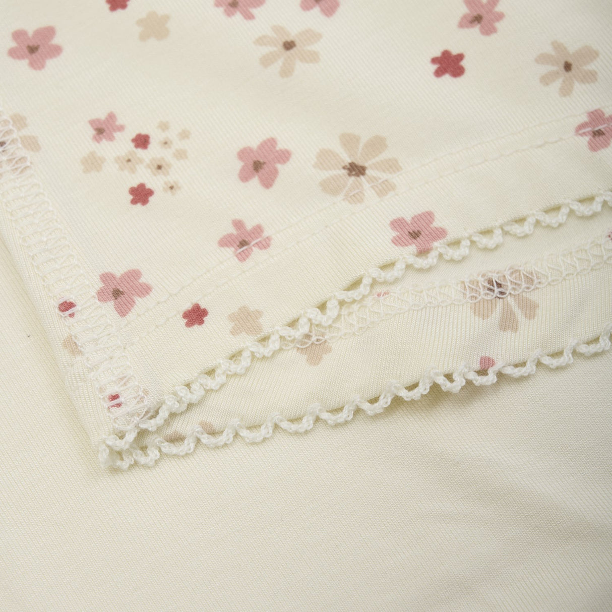 Minymo Dusty Ceder Hipsters 2-Pak