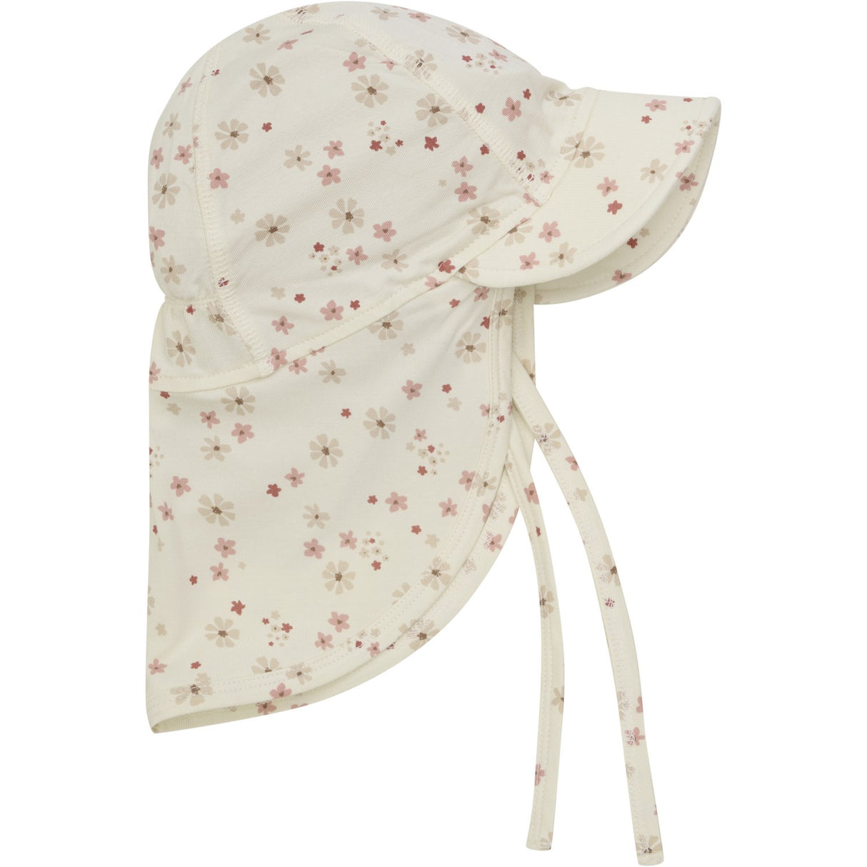 Minymo Dusty Ceder Solhat