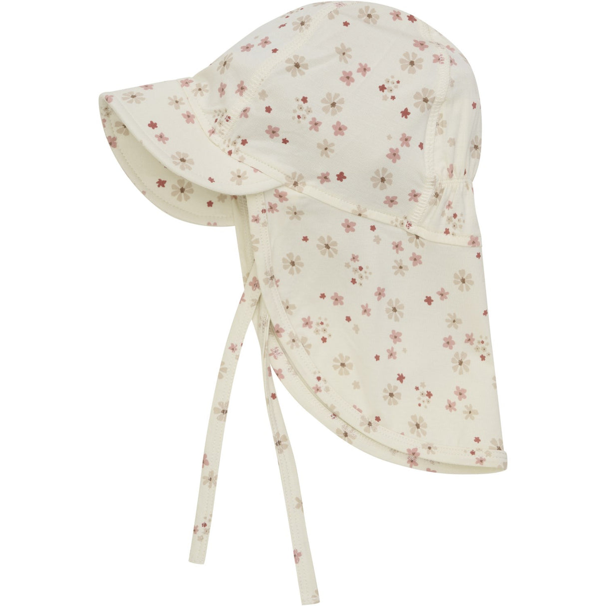 Minymo Dusty Ceder Solhat