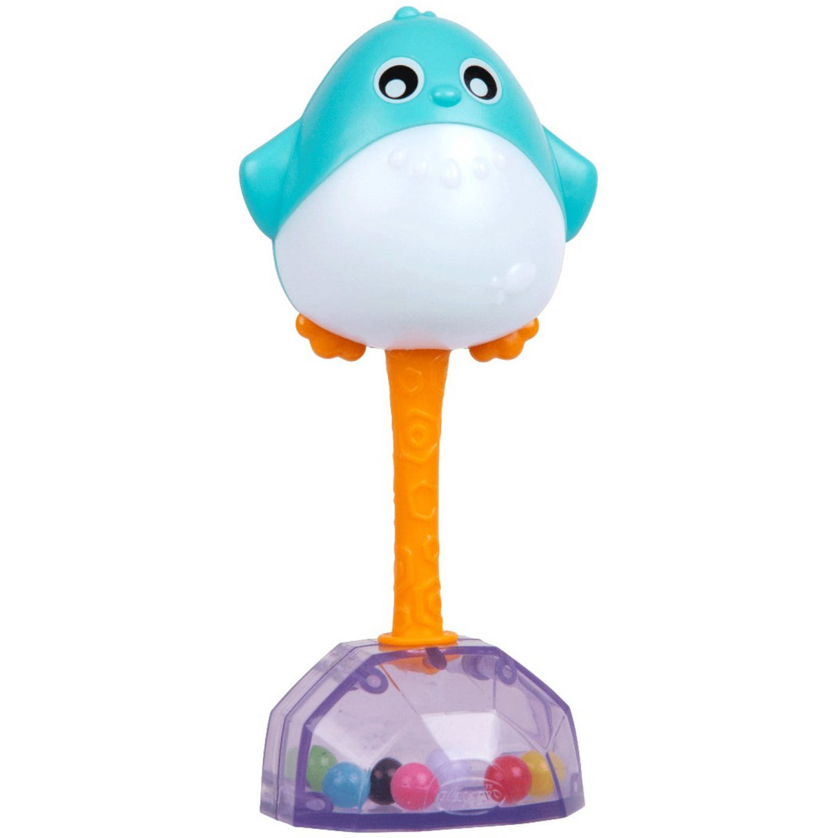 PlayGro Light Me Up Penguin Rangle