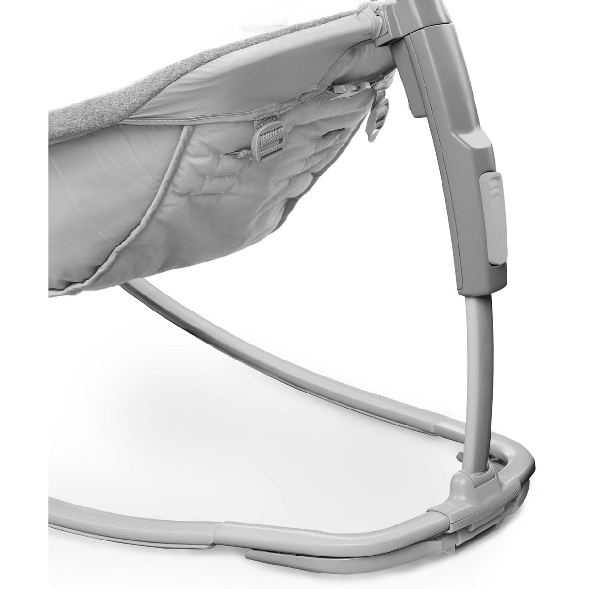 Ingenuity Rocking Sæde