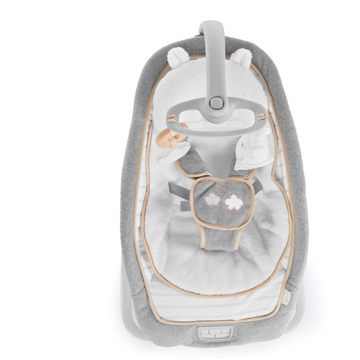 Ingenuity Rocking Sæde