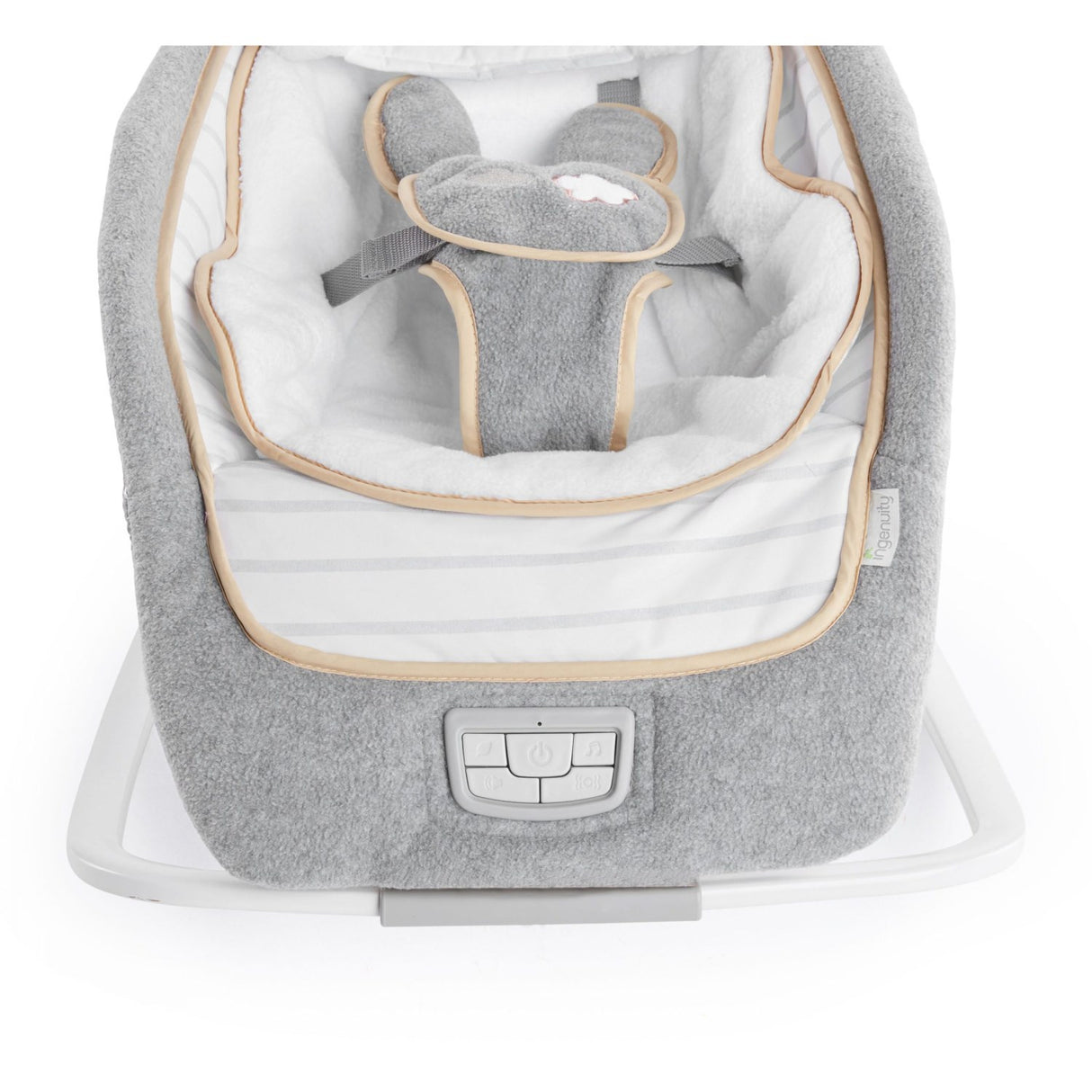 Ingenuity Rocking Sæde