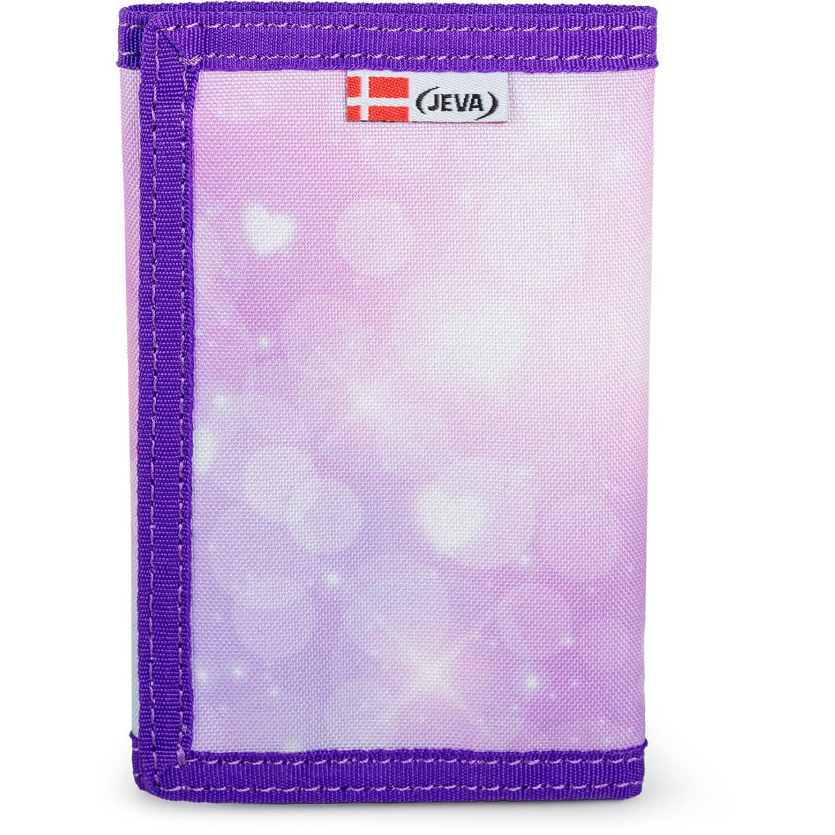 JEVA Unicorn Pung Wallet 8873