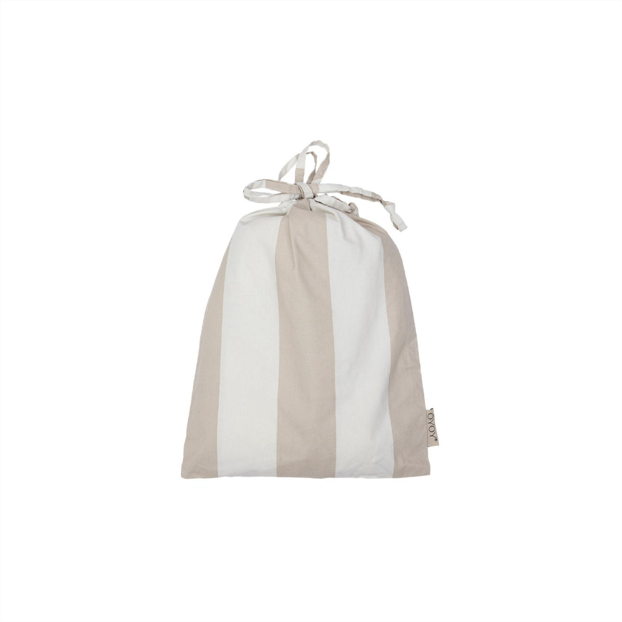 OYOY Clay Shima Sengetøj