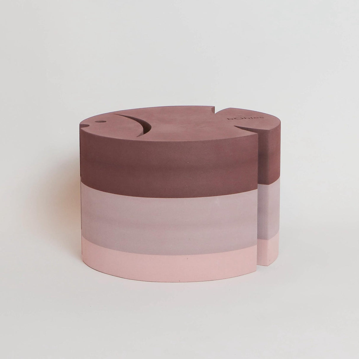 bObles Vintage Rose Fisk