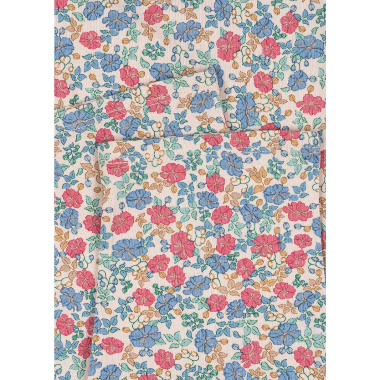 Konges Sløjd Fiola Dreya Bukser GOTS