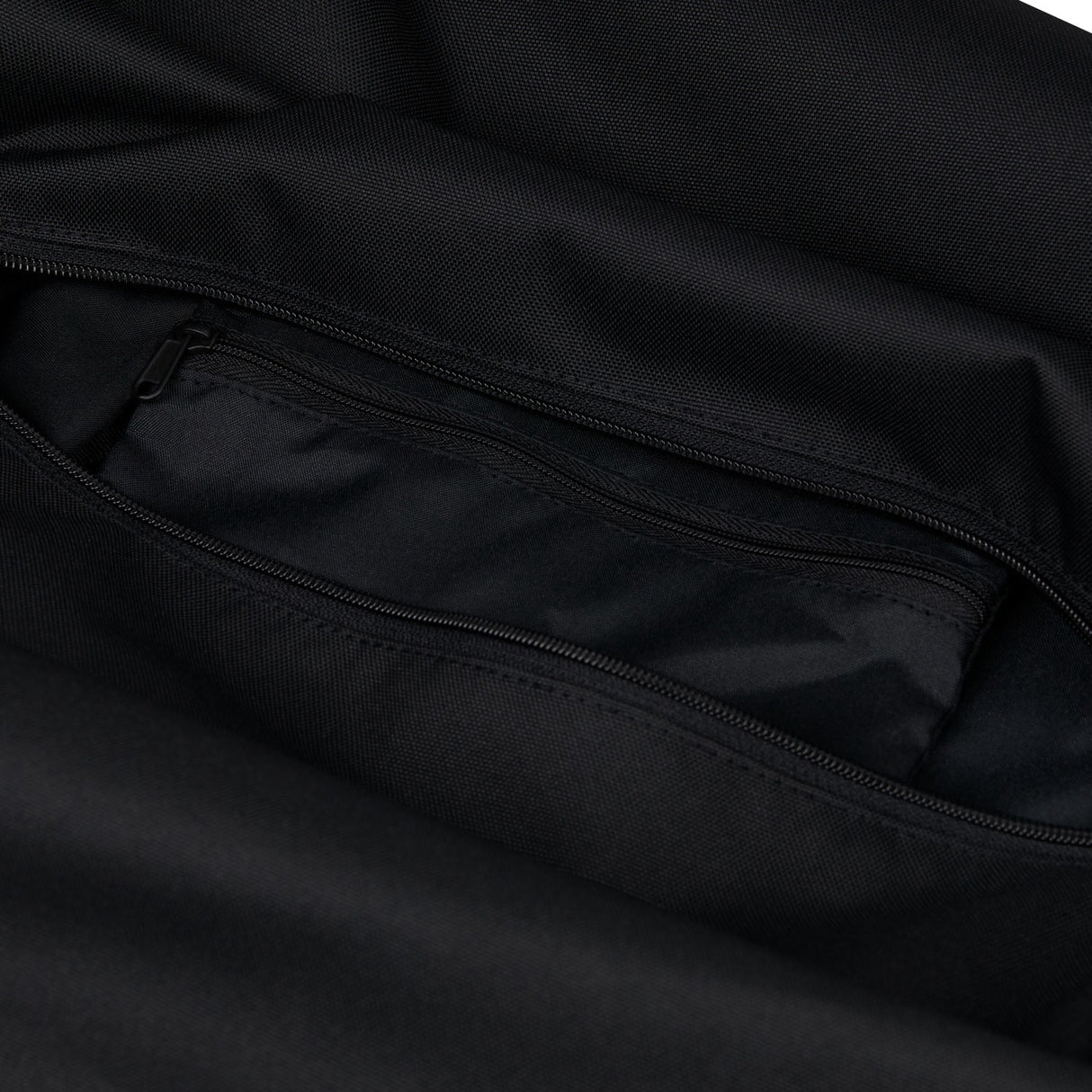 Satch BlackJack Sportstaske