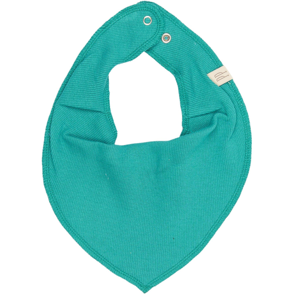 Petit Piao Dragonfly Stof Hagesmæk 3 Pack