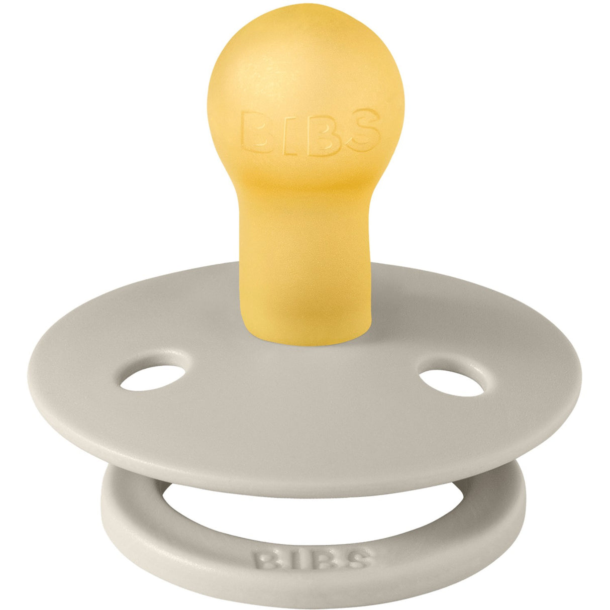 Bibs Sand Sut Studio Colour Ladybug Friends Latex