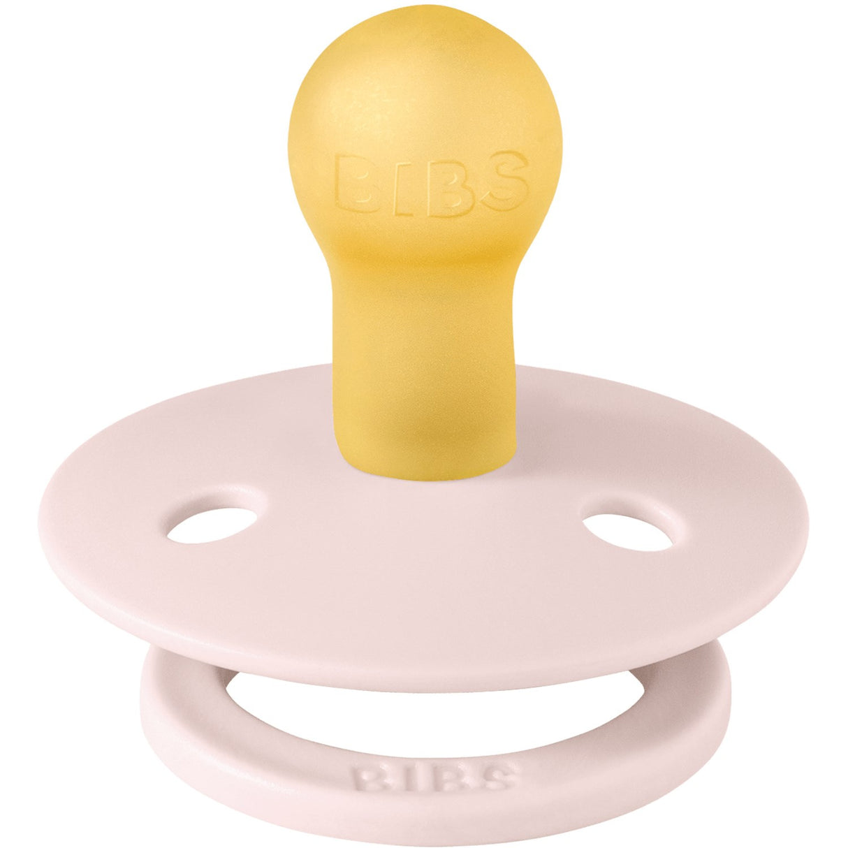 Bibs Petal Sut Studio Colour Ladybug Friends Latex