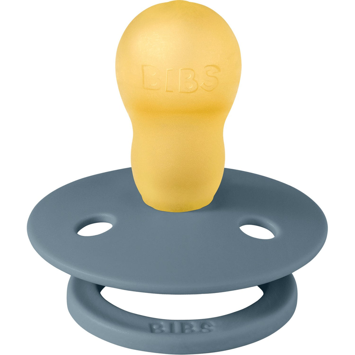 Bibs Petrol Sut Studio Colour Bumblebee Friends Latex