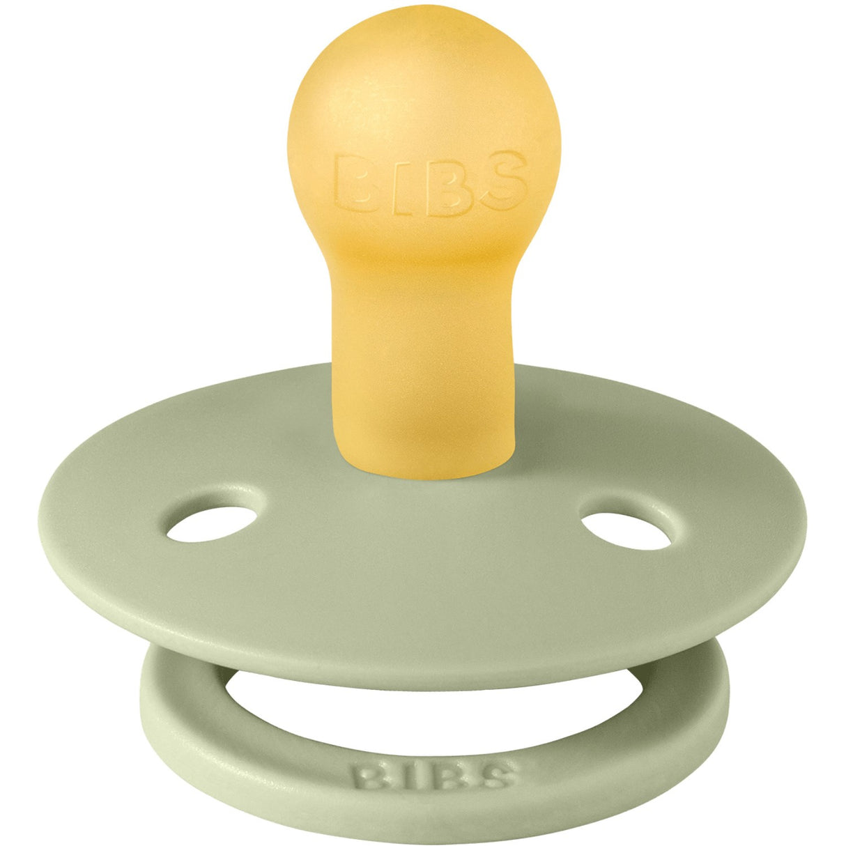 Bibs Sage Sut Studio Colour Bumblebee Friends Latex