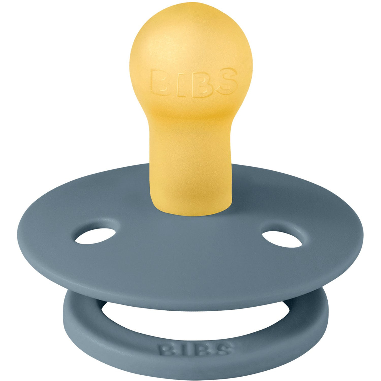 Bibs Petrol Sut Studio Colour Bumblebee Friends Latex