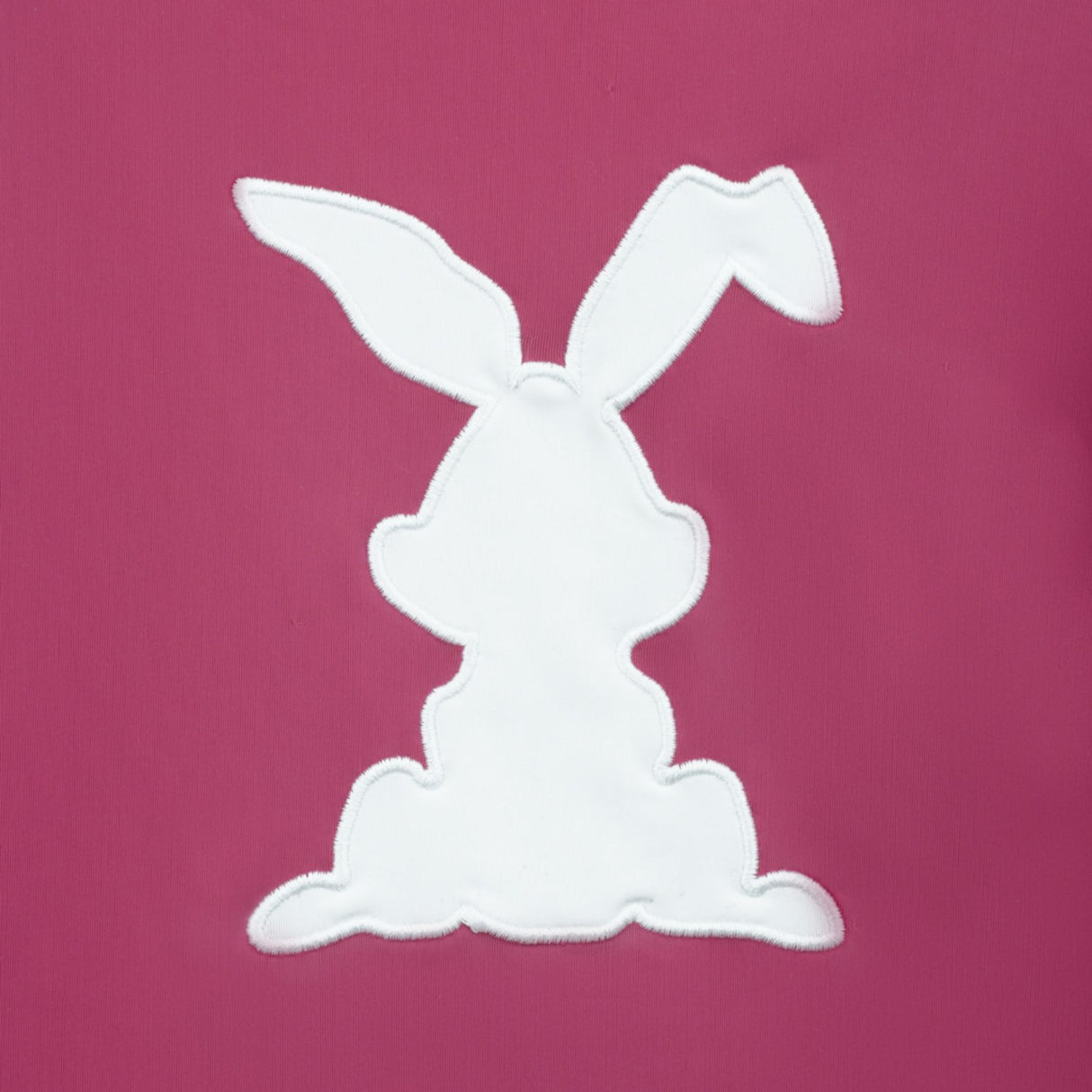 Petit Crabe Mulberry Noe Rabbit Badeheldragt S/S