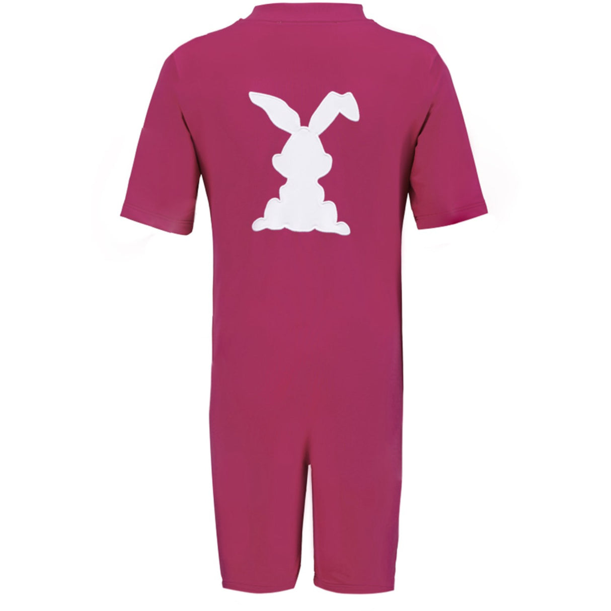 Petit Crabe Mulberry Noe Rabbit Badeheldragt S/S