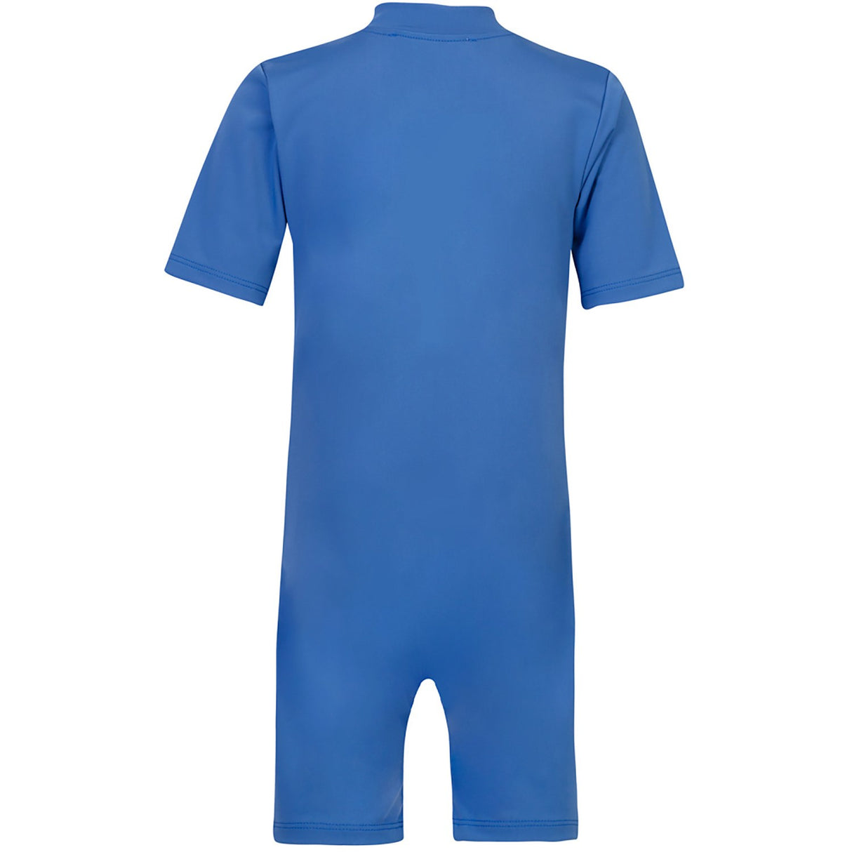 Petit Crabe Sapphire Noe Basic Badeheldragt S/S