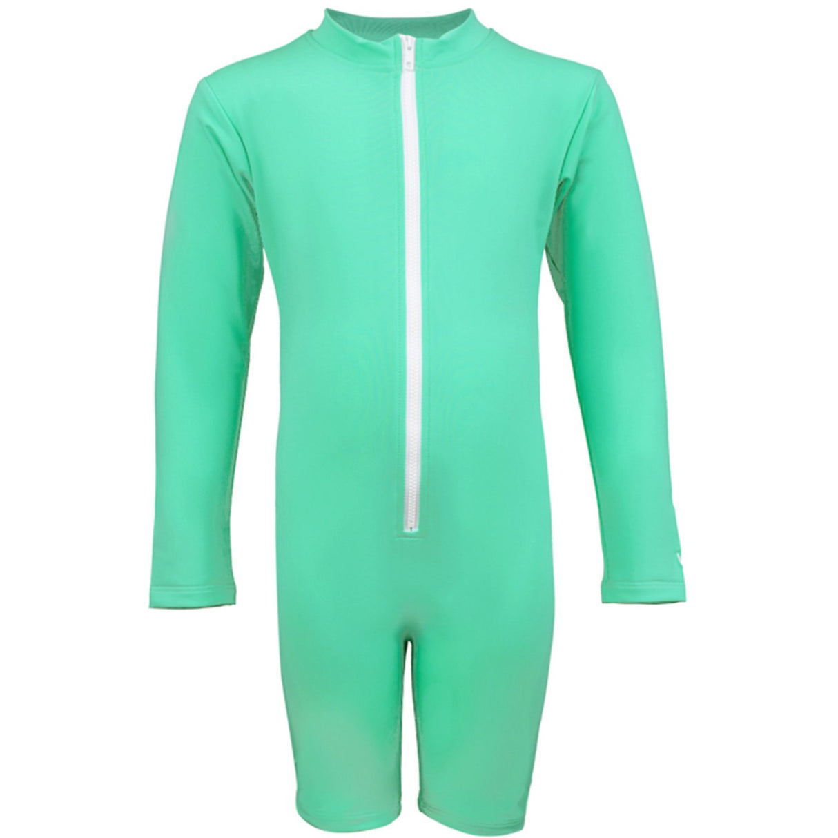 Petit Crabe Parrot Combi Badeheldragt