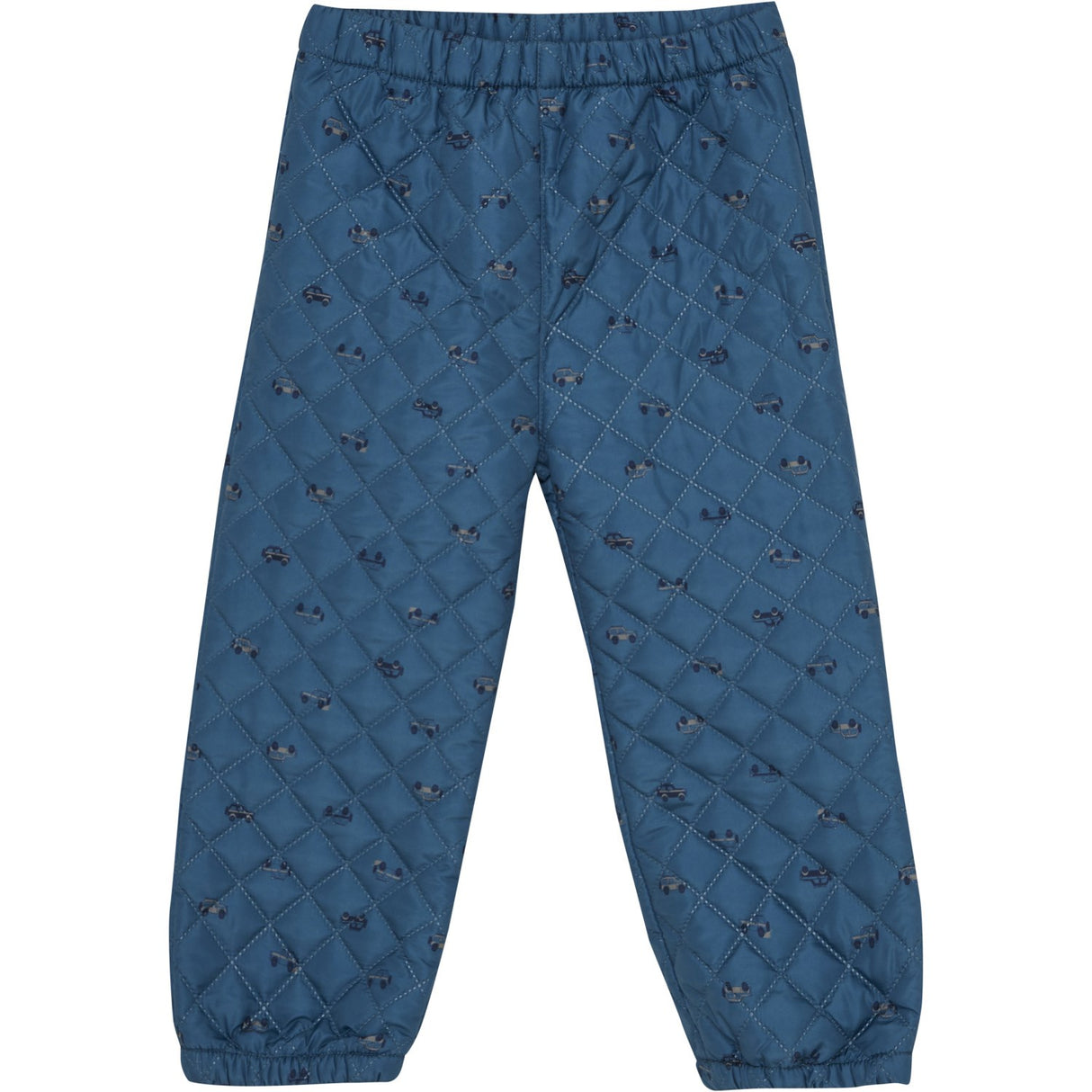 CeLaVi Ice Blue Termosæt - AOP