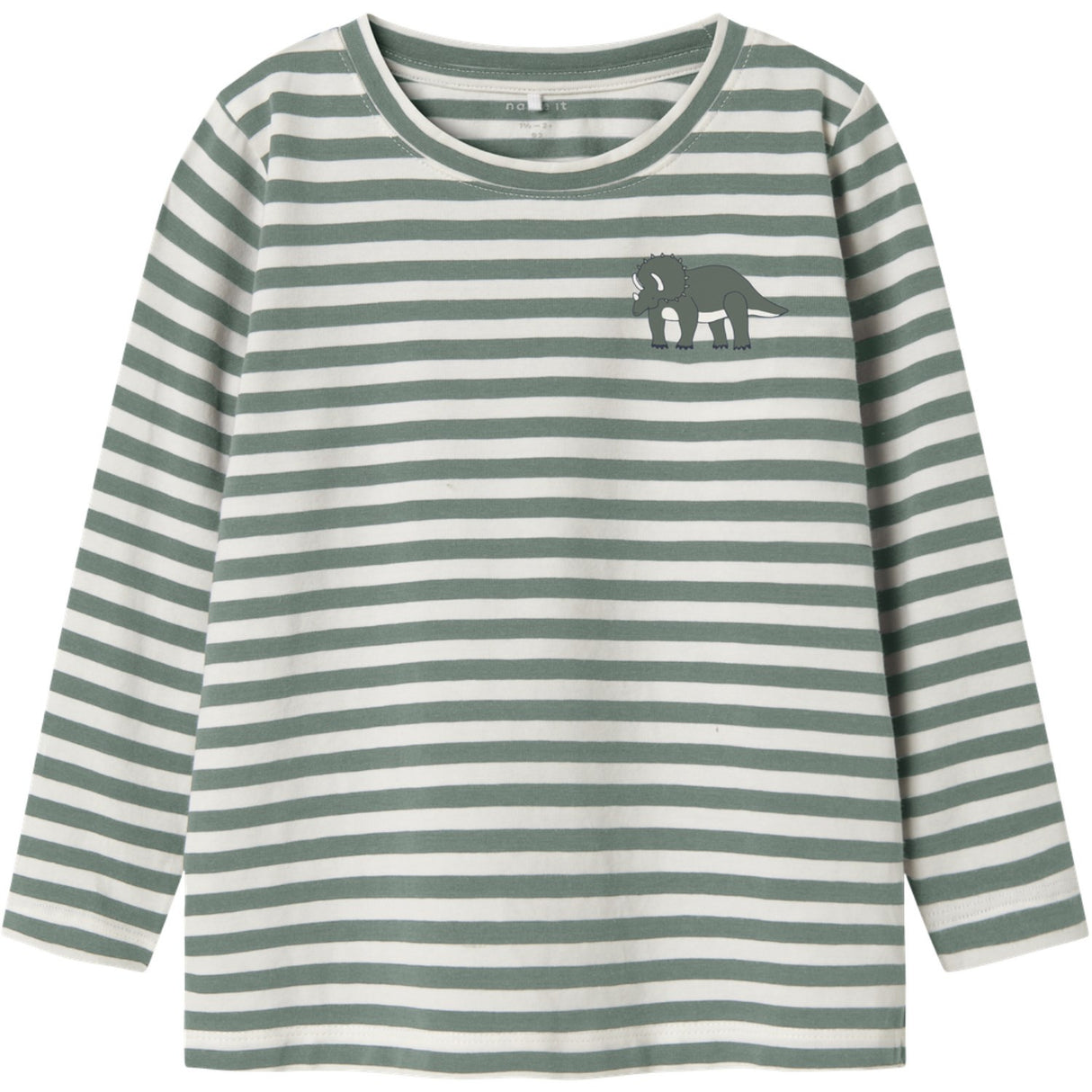 Name It Green Bay Nmmnitu Ls Top Pb