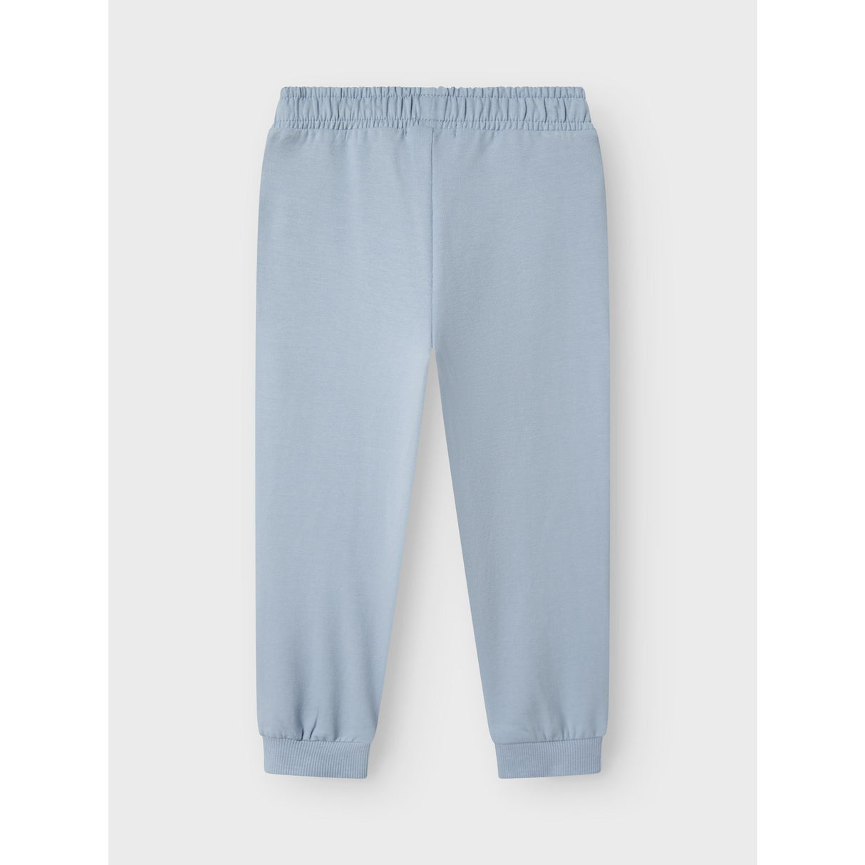 Name It Dusty Blue Nmfjyla Gabby Swe Bukser Unb Sky