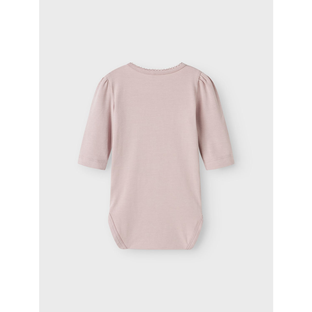 Name It Burnished Lilac Nbflotus Ls Body Box