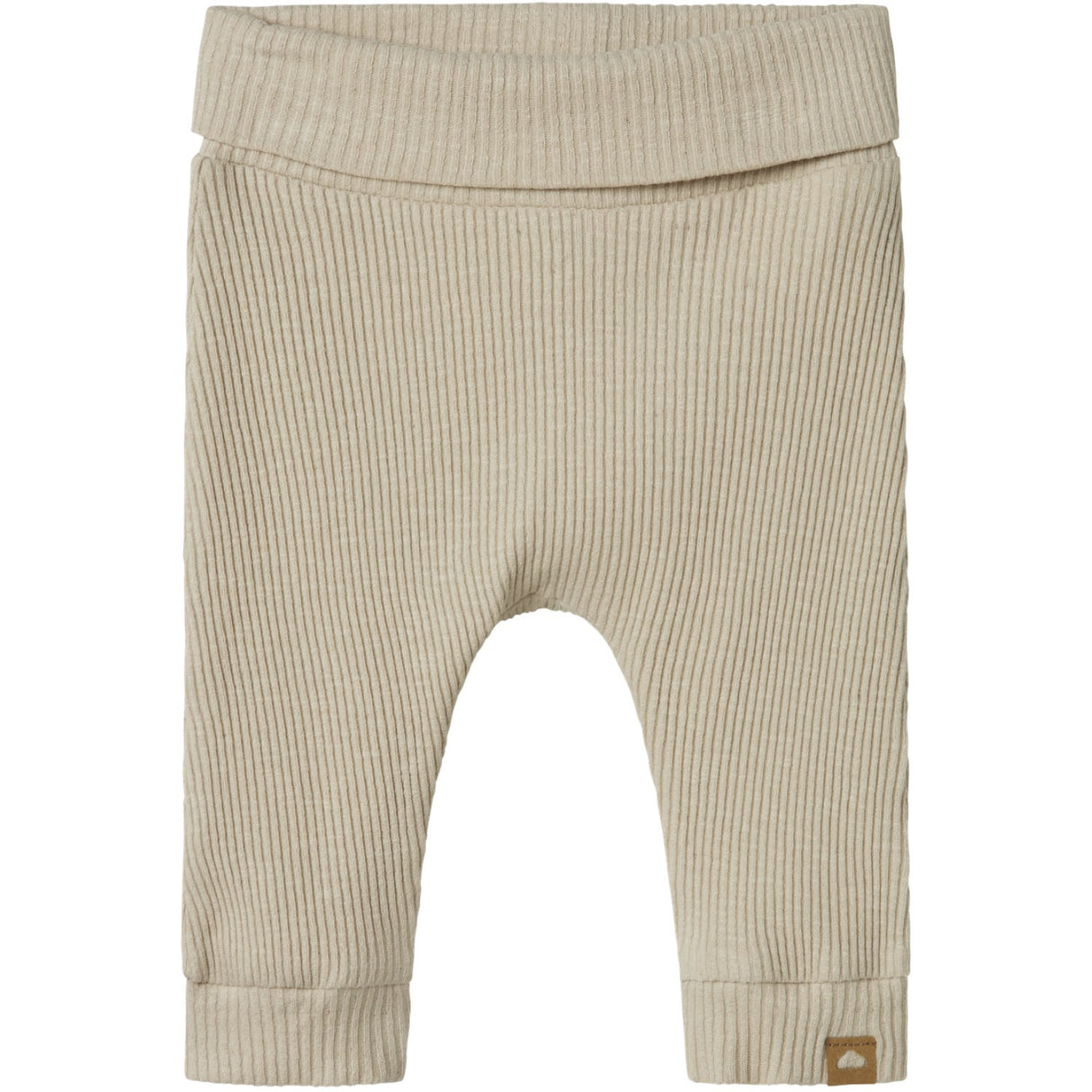 Name It Peyote Nbnlille Bukser